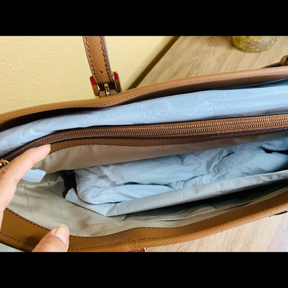 MK bag - Picture 5 of 10